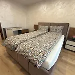 Апартаменты Diamond - Next To Grand Mall *
