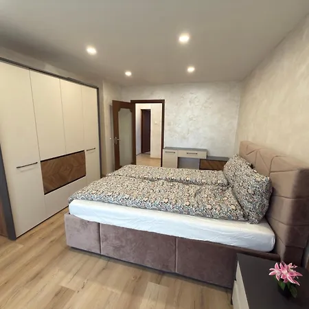 Diamond - Next To Grand Mall *