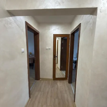 Diamond - Next To Grand Mall * Varna