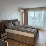 Lägenhet Diamond - Next To Grand Mall