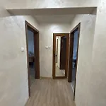 Diamond - Next To Grand Mall * Varna