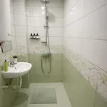 Lägenhet Diamond - Next To Grand Mall *