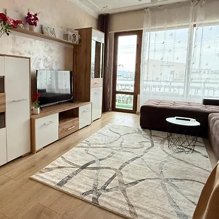 Diamond - Next To Grand Mall Daire *