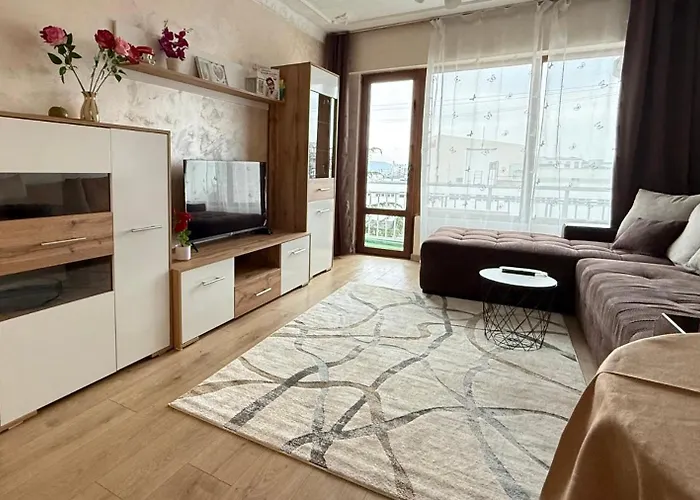 Diamond - Next To Grand Mall Daire *