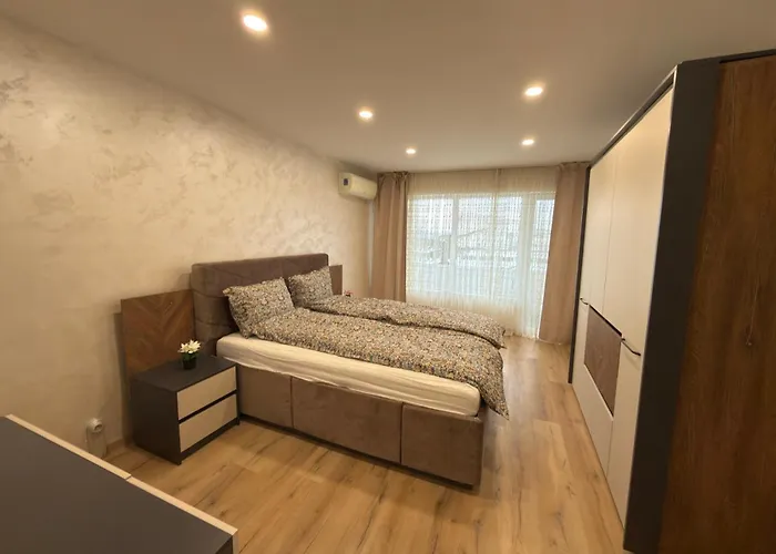 Diamond - Next To Grand Mall *