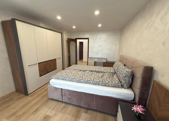 Diamond - Next To Grand Mall *