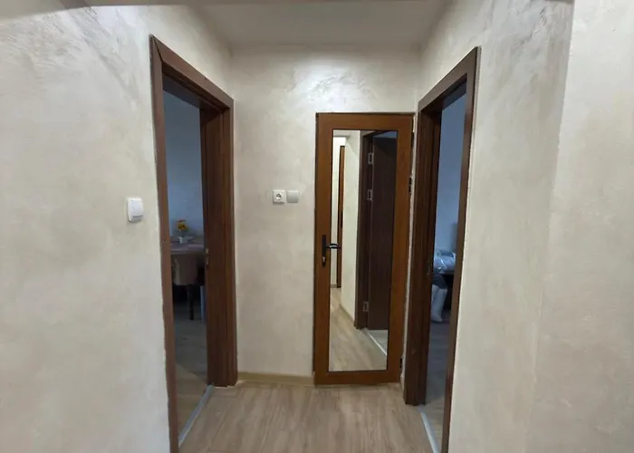 Diamond - Next To Grand Mall * Varna